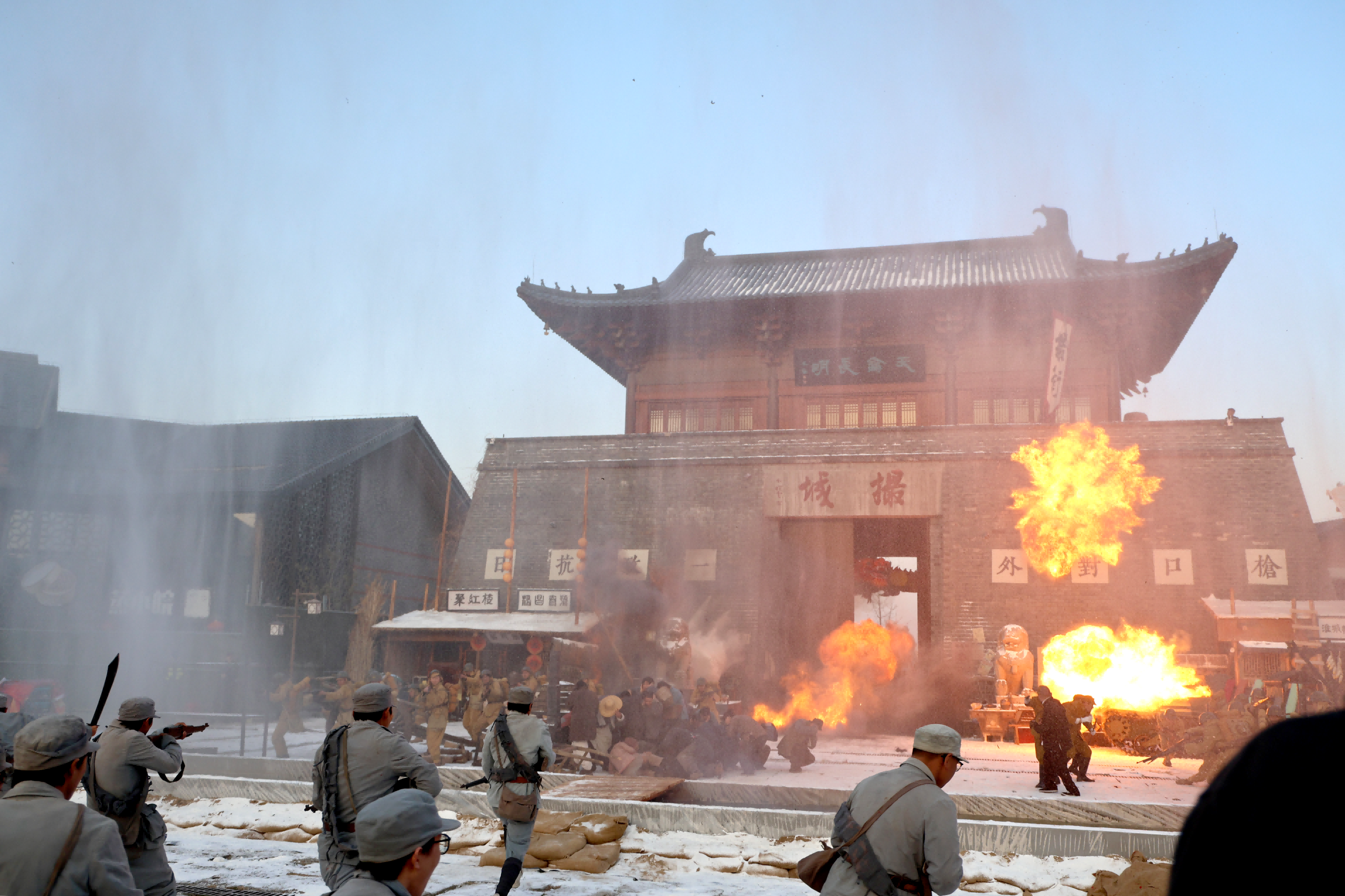 a538b24ac04d5412ba206ca731d7bbe9