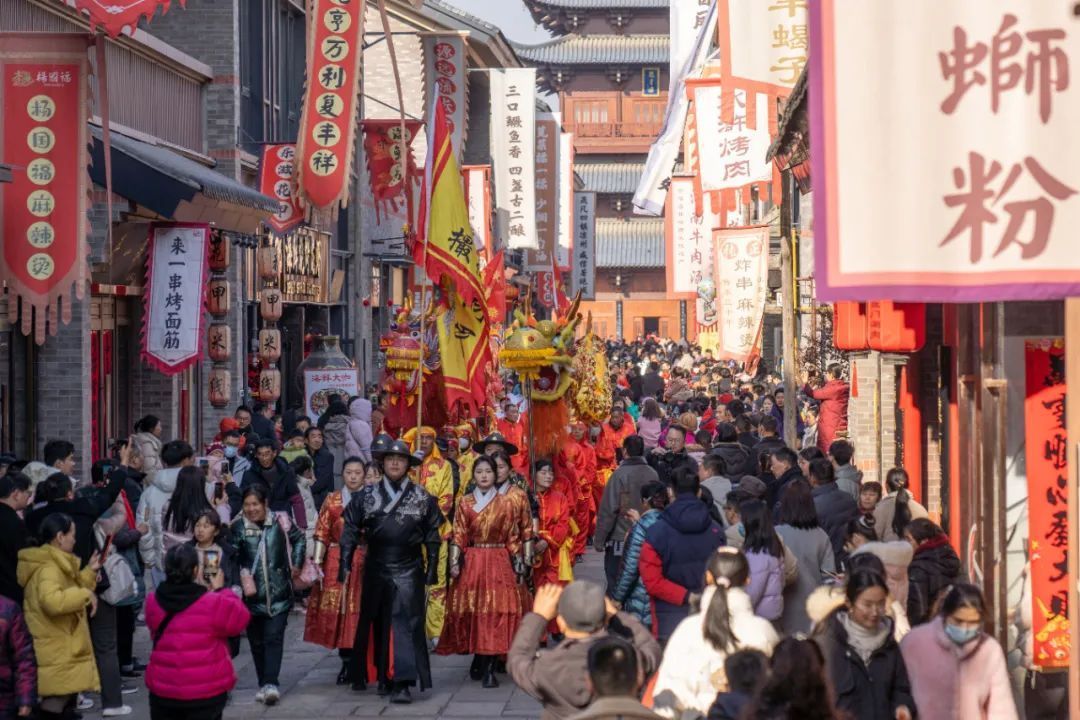 ef707bd5b285b45fd0cdac9ebe23eeb1