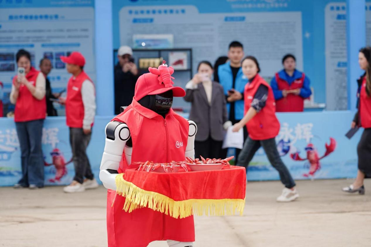 微信图片_20260325160748_891_93