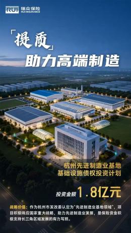 f015420309b57590bf13e707594704a4