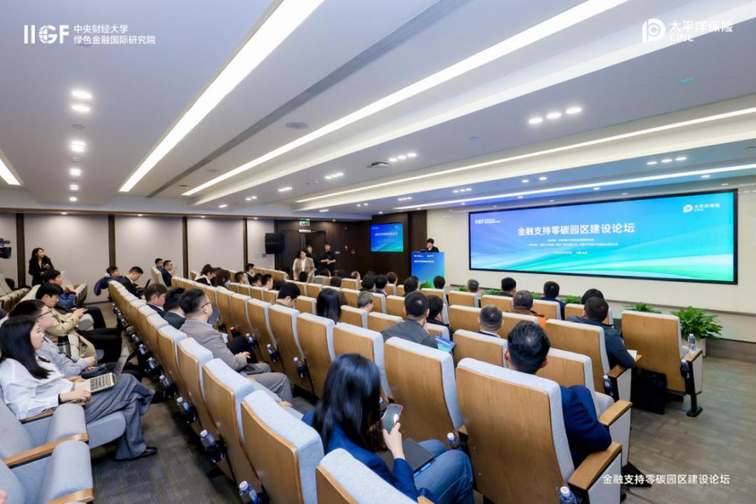 887d221f046cca1b7ccd0e27a50baaf4