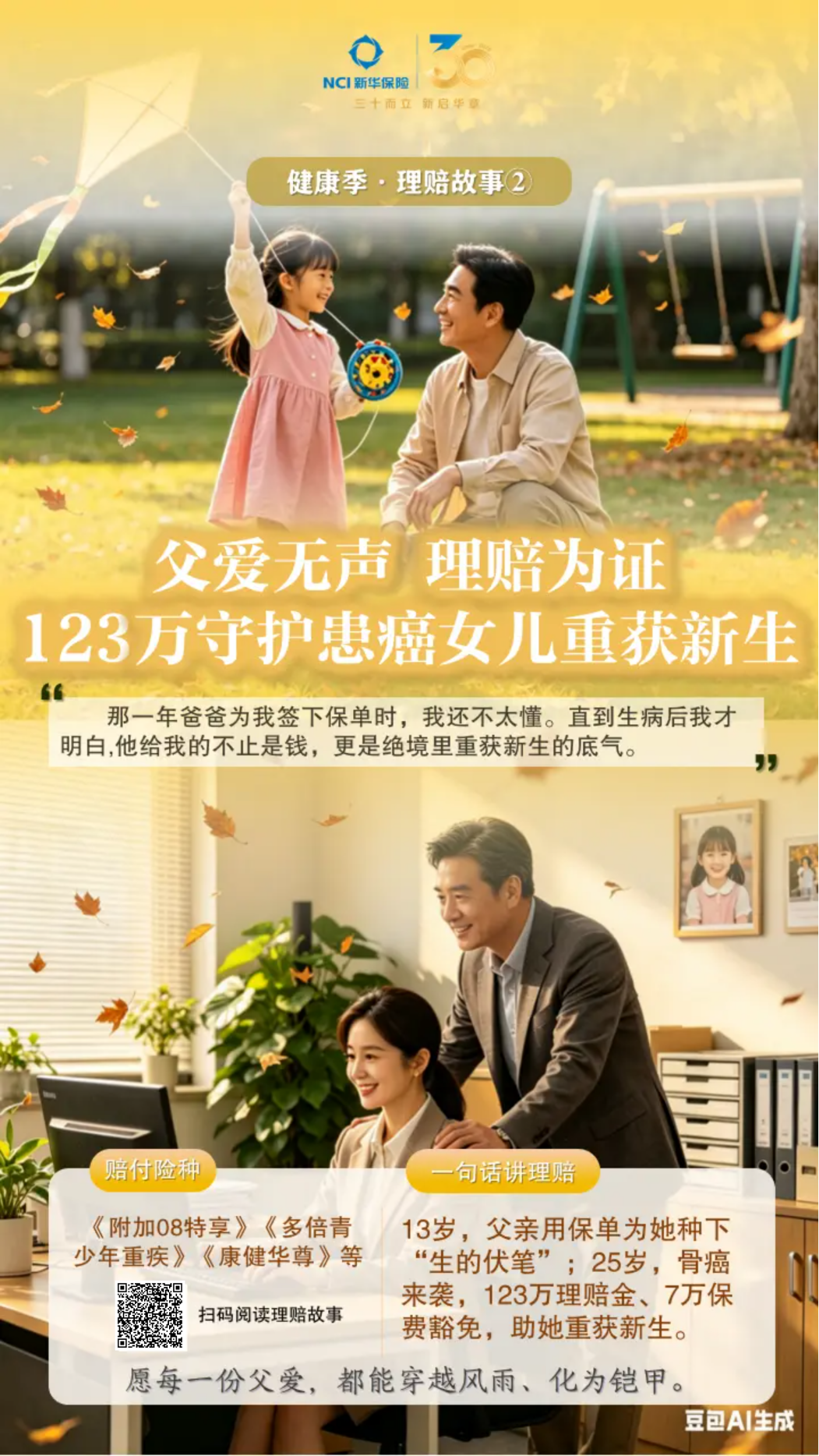 C:/Users/yangchen4/Desktop/守护之最 (4).png守护之最 (4)