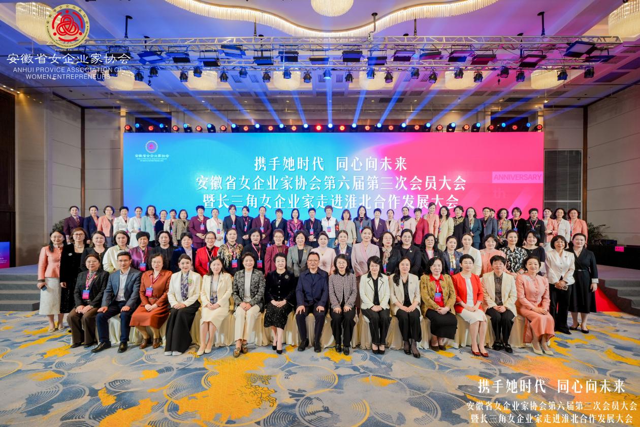 4e6ee81fa167c62eaa915aad7a68ecf6