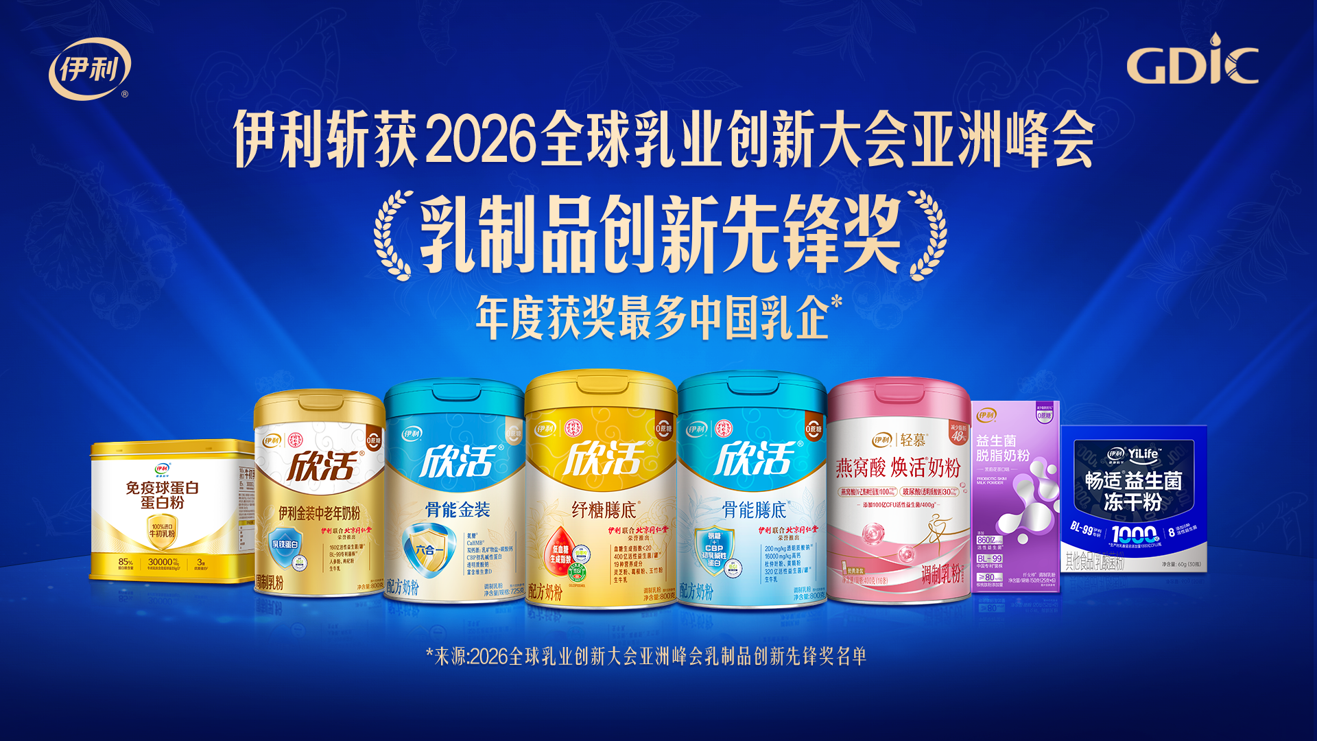 e43d34ecf9f415453980464deef7ade0