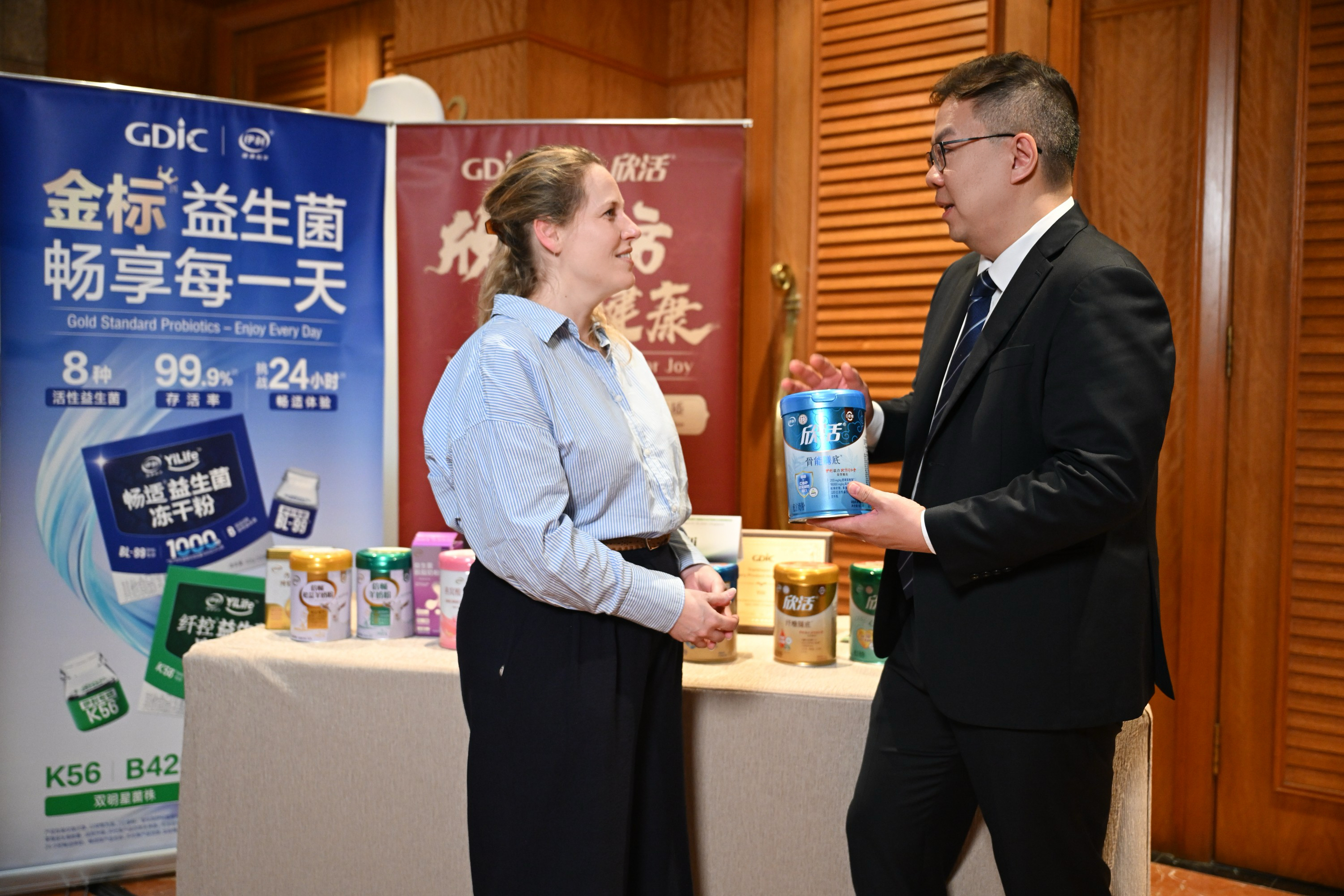 086be2a19f94e1f60282847db600ddd