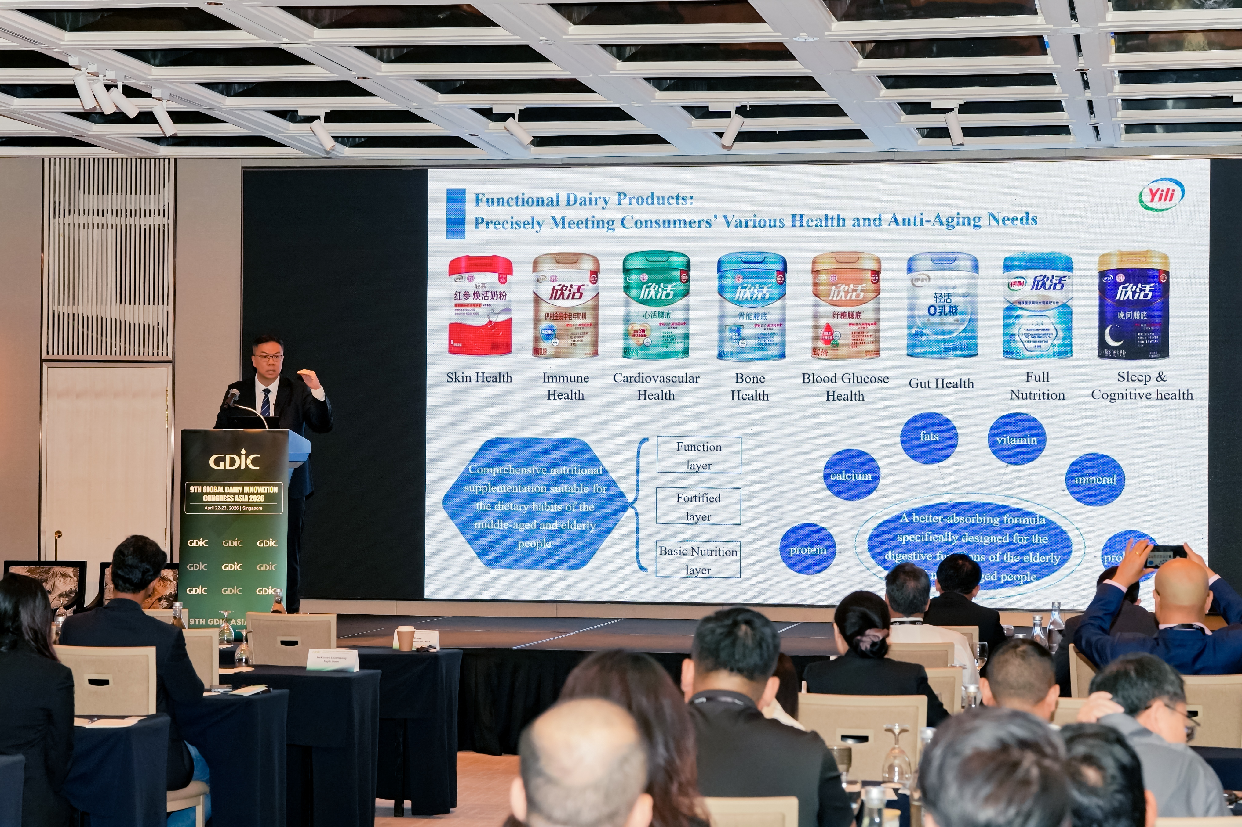 DSC06037-opq3019489781