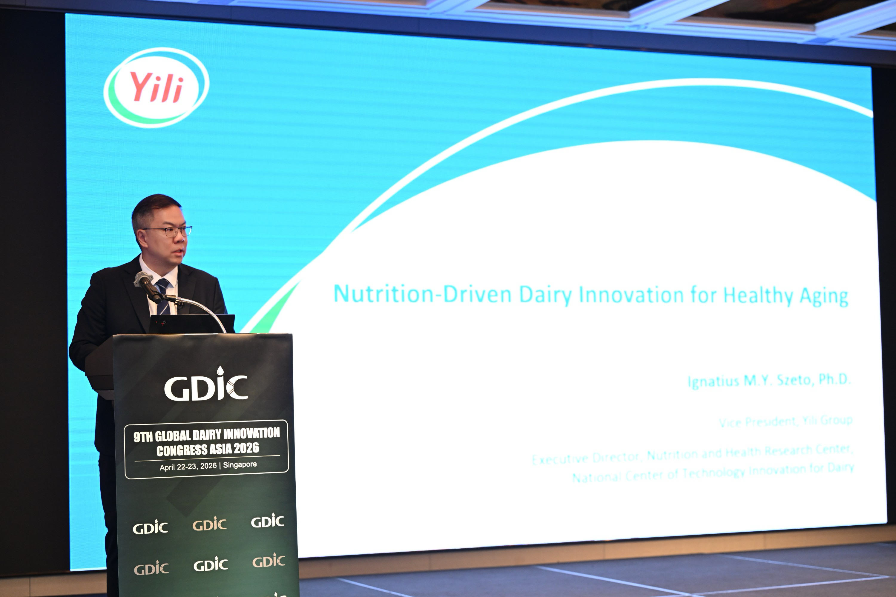 77ff7cb8d7501aeb4f17fa6fff9421f