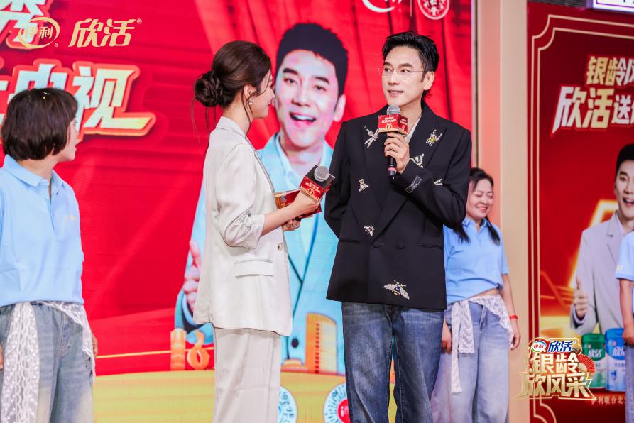 /Users/lyra/Desktop/微信图片_20260630144311_767_134.jpg微信图片_20260630144311_767_134