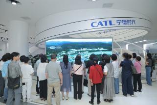 D:\Users\chinalife\Desktop\新闻通稿\客户节图片\客户节图片\福建.jpg
