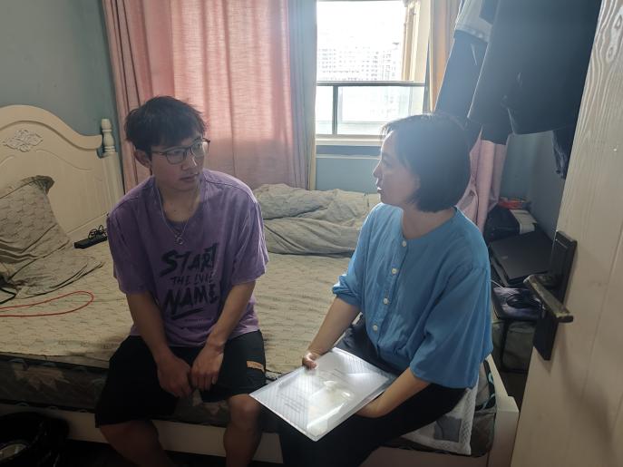 微信图片_20260709143106_64_271