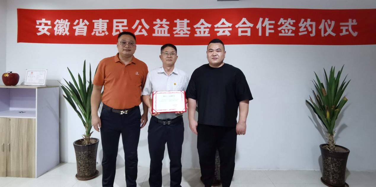 C:UsersLenovoDocumentsxwechat_fileswxid_2yhy5xmt1t3l21_94b3tempRWTemp2026-084a6aef8fc210fc69a70cf14fc631596d.jpg