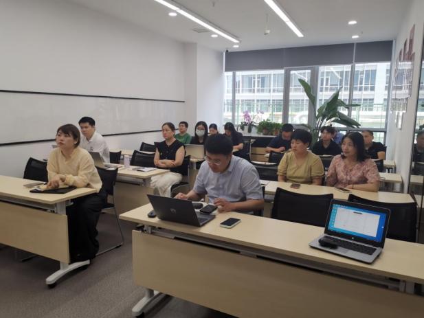 来自与“张素兰”会话的图片_15-30-52