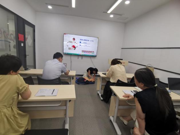 来自与“张素兰”会话的图片_15-31-33