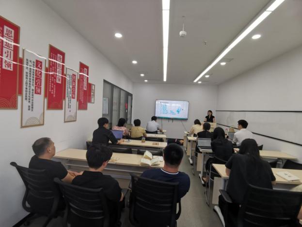 来自与“张素兰”会话的图片_15-31-40