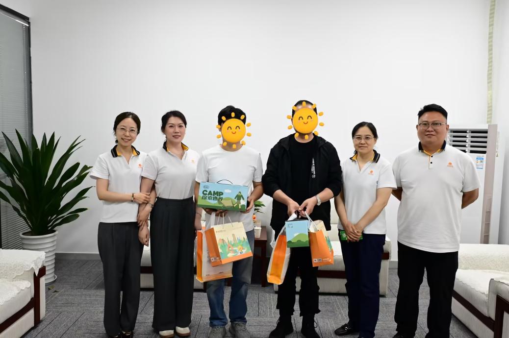 江苏访谈