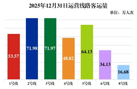 微信图片_20260101113627_2281_11.jpg 微信图片_20260101113627_2281_11.jpg