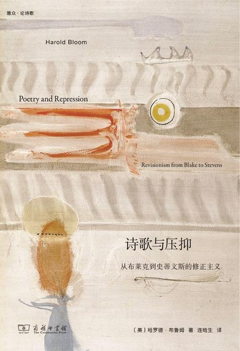 ScreenShot_2026-01-04_145424_870.png ScreenShot_2026-01-04_145424_870.png