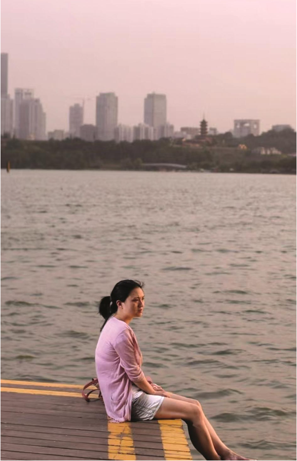 ScreenShot_2026-01-04_143728_266.png ScreenShot_2026-01-04_143728_266.png