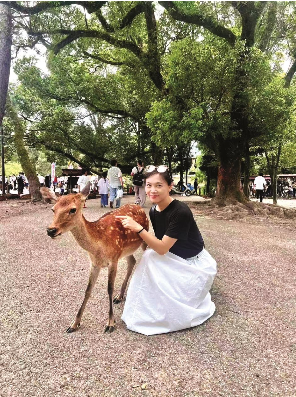 ScreenShot_2026-01-04_144127_803.png ScreenShot_2026-01-04_144127_803.png