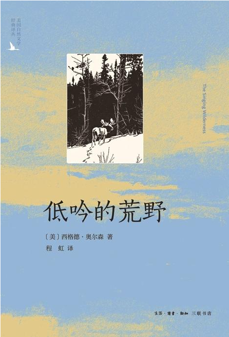 ScreenShot_2026-01-04_145432_610.png ScreenShot_2026-01-04_145432_610.png