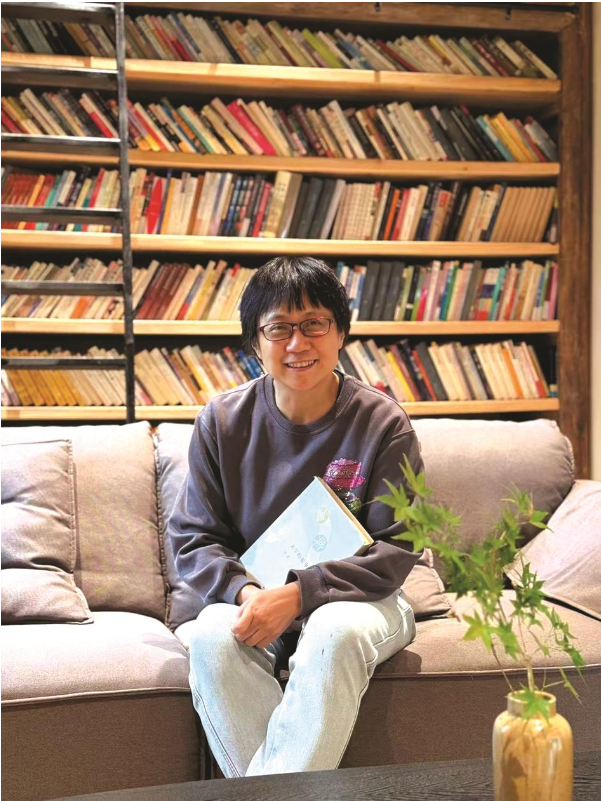 ScreenShot_2026-01-04_144117_890.png ScreenShot_2026-01-04_144117_890.png