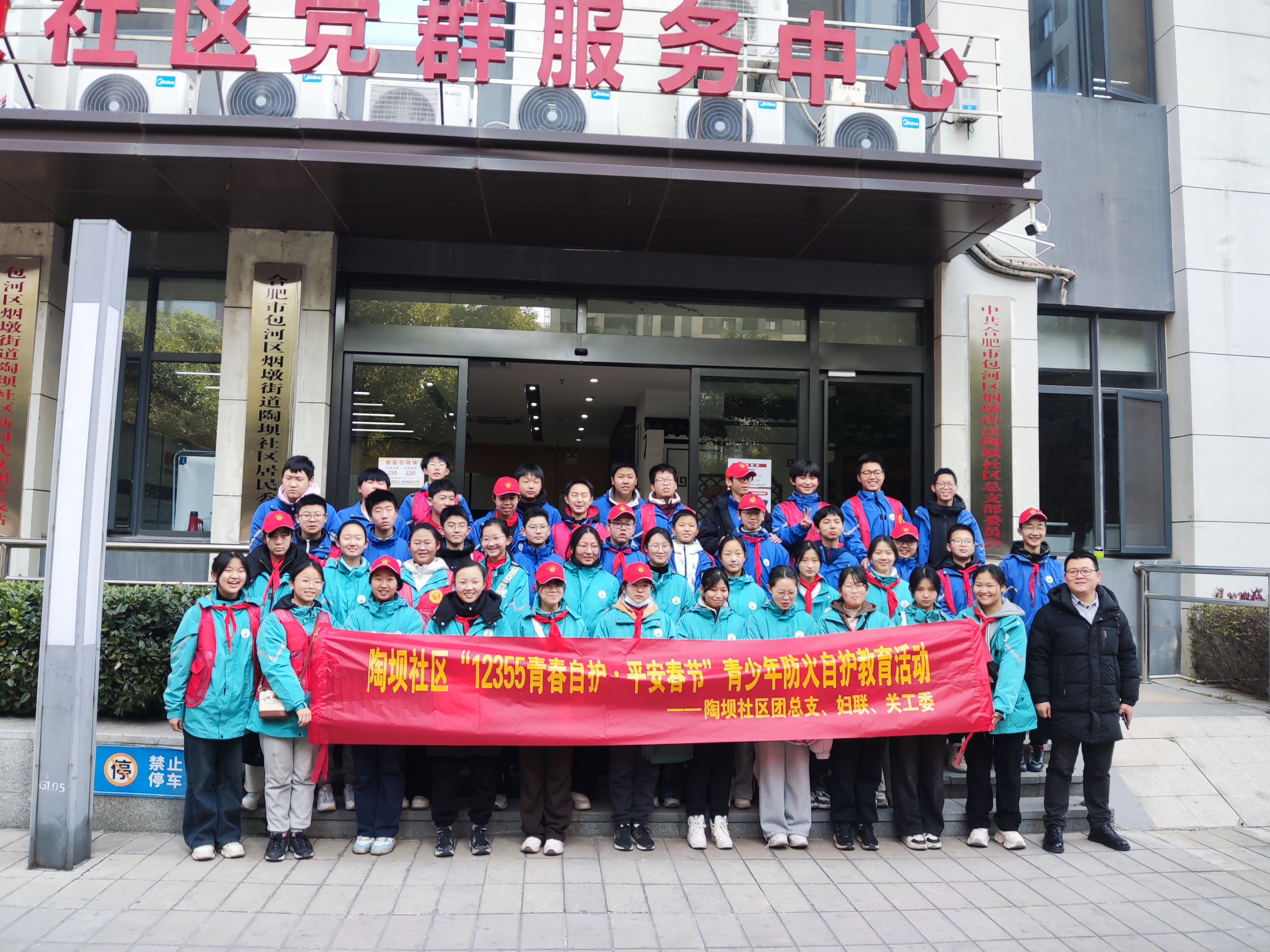 50caa1bc499a79ddbbfba8cdcba0328.jpg 50caa1bc499a79ddbbfba8cdcba0328.jpg