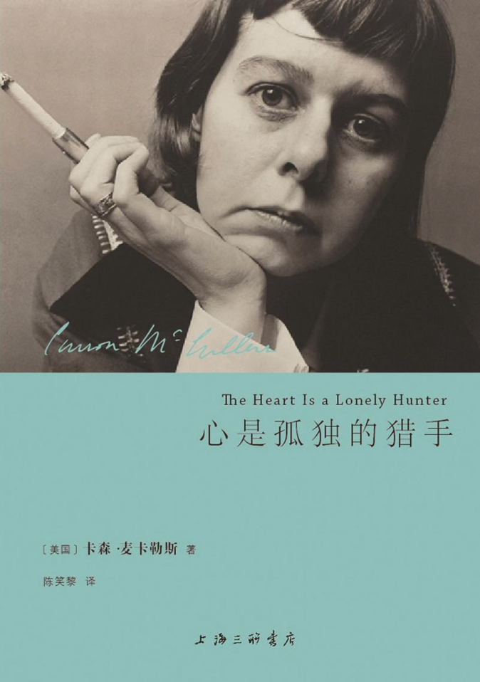 QQ截图20260125172328.png