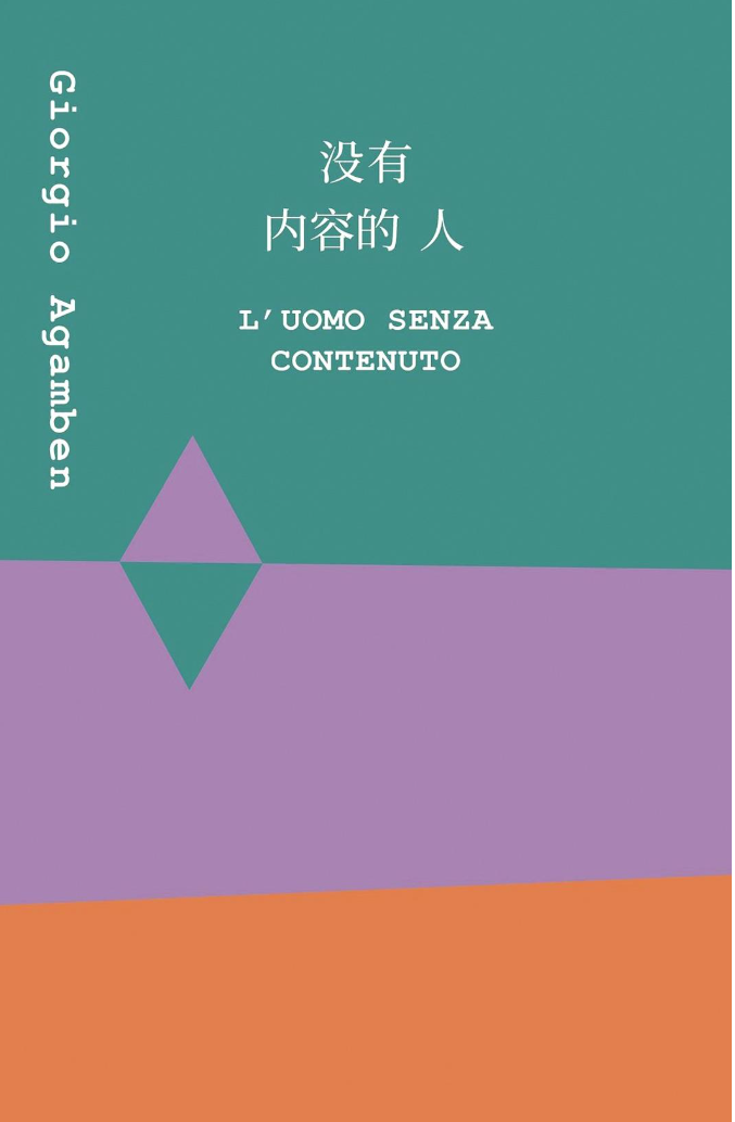 QQ截图20260125173036.png QQ截图20260125173036.png
