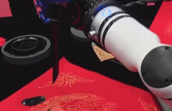 ScreenShot_2026-02-09_151302_111.png ScreenShot_2026-02-09_151302_111.png