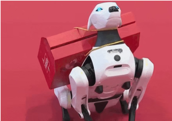 ScreenShot_2026-02-09_151254_367.png ScreenShot_2026-02-09_151254_367.png