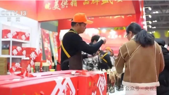 ScreenShot_2026-02-09_151246_071.png ScreenShot_2026-02-09_151246_071.png