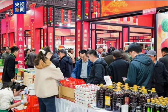 ScreenShot_2026-02-09_151317_143.png ScreenShot_2026-02-09_151317_143.png