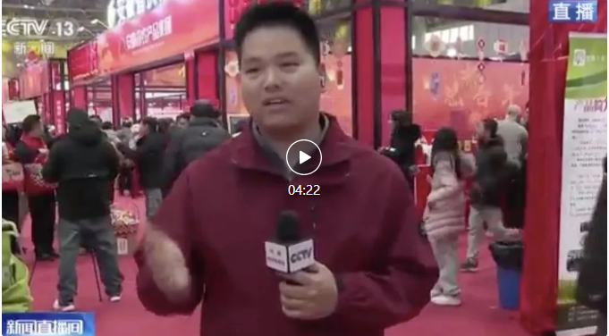 ScreenShot_2026-02-09_151548_343.png ScreenShot_2026-02-09_151548_343.png