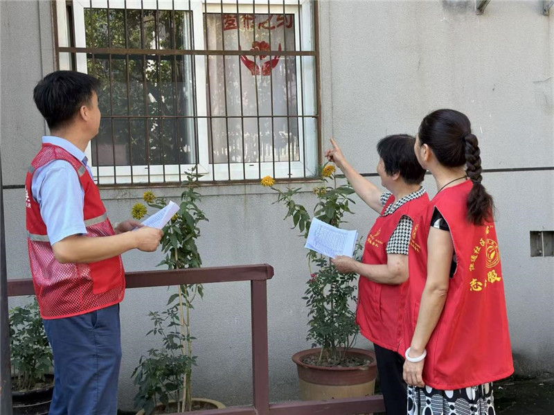 合肥养老“破局”记(图3)