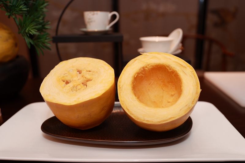 中安观察从一颗瓜到一群宝看“皖美农品”的“破圈”密码(图1)