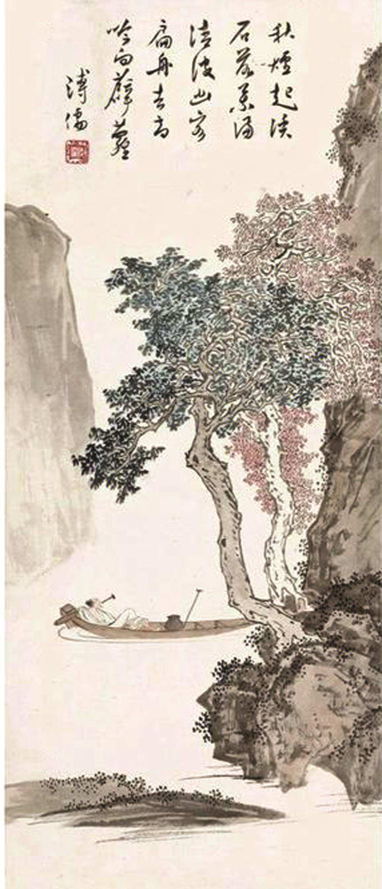 bb68e6c7-64fc-4c12-8537-1fb353475330.jpg bb68e6c7-64fc-4c12-8537-1fb353475330.jpg