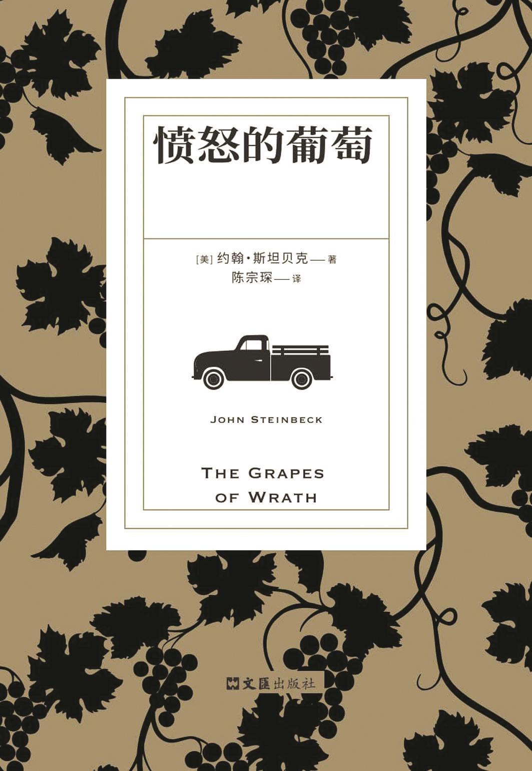 06bcb273-7b70-43ea-9e60-15eea5338063 (2).jpg