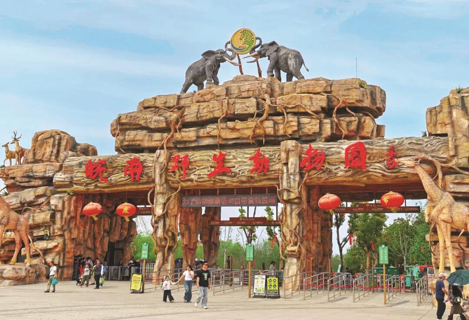 02992ba1-06b9-4acb-9700-92578b5ec18b.jpg 02992ba1-06b9-4acb-9700-92578b5ec18b.jpg