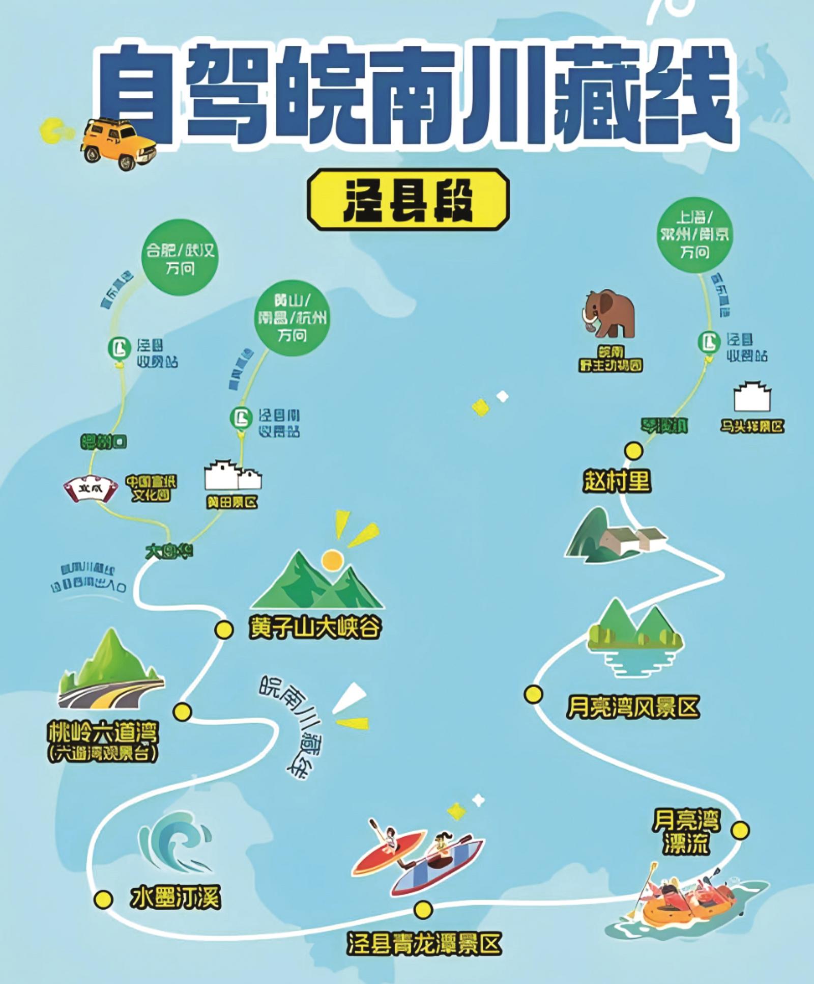 cfefa0c8-0d43-400b-b412-0d063dd7444f.jpg cfefa0c8-0d43-400b-b412-0d063dd7444f.jpg