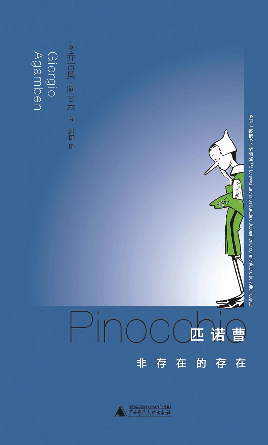 3a42f50d-ee30-4461-839a-98bf6b34b4bf (1).jpg