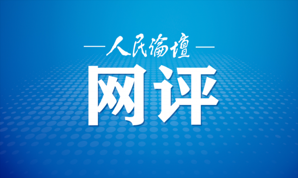 ca141325246b1d009b1c7cbeaafbdabb_1777542343591.png