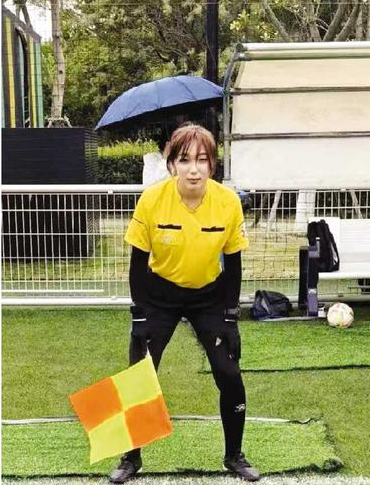 ScreenShot_2026-05-09_065312_389.png