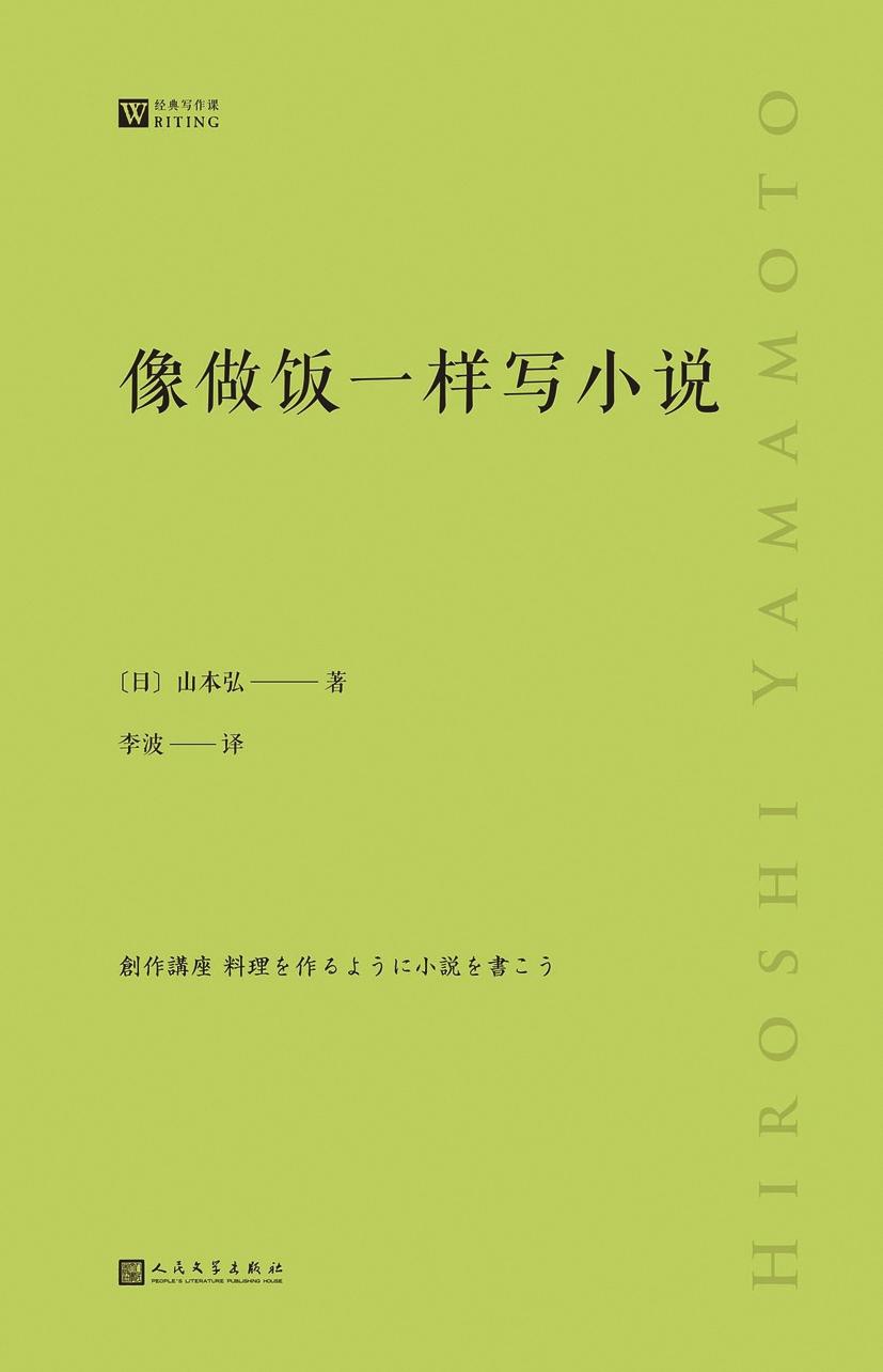 1b9e075e-a614-4dfa-ac16-f3b872140152.jpg 1b9e075e-a614-4dfa-ac16-f3b872140152.jpg