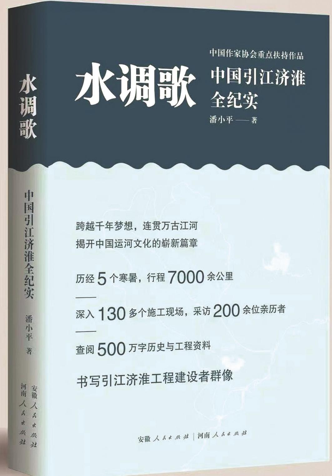 a113c37a-85ae-4c9c-9849-761667d76c22.jpg a113c37a-85ae-4c9c-9849-761667d76c22.jpg