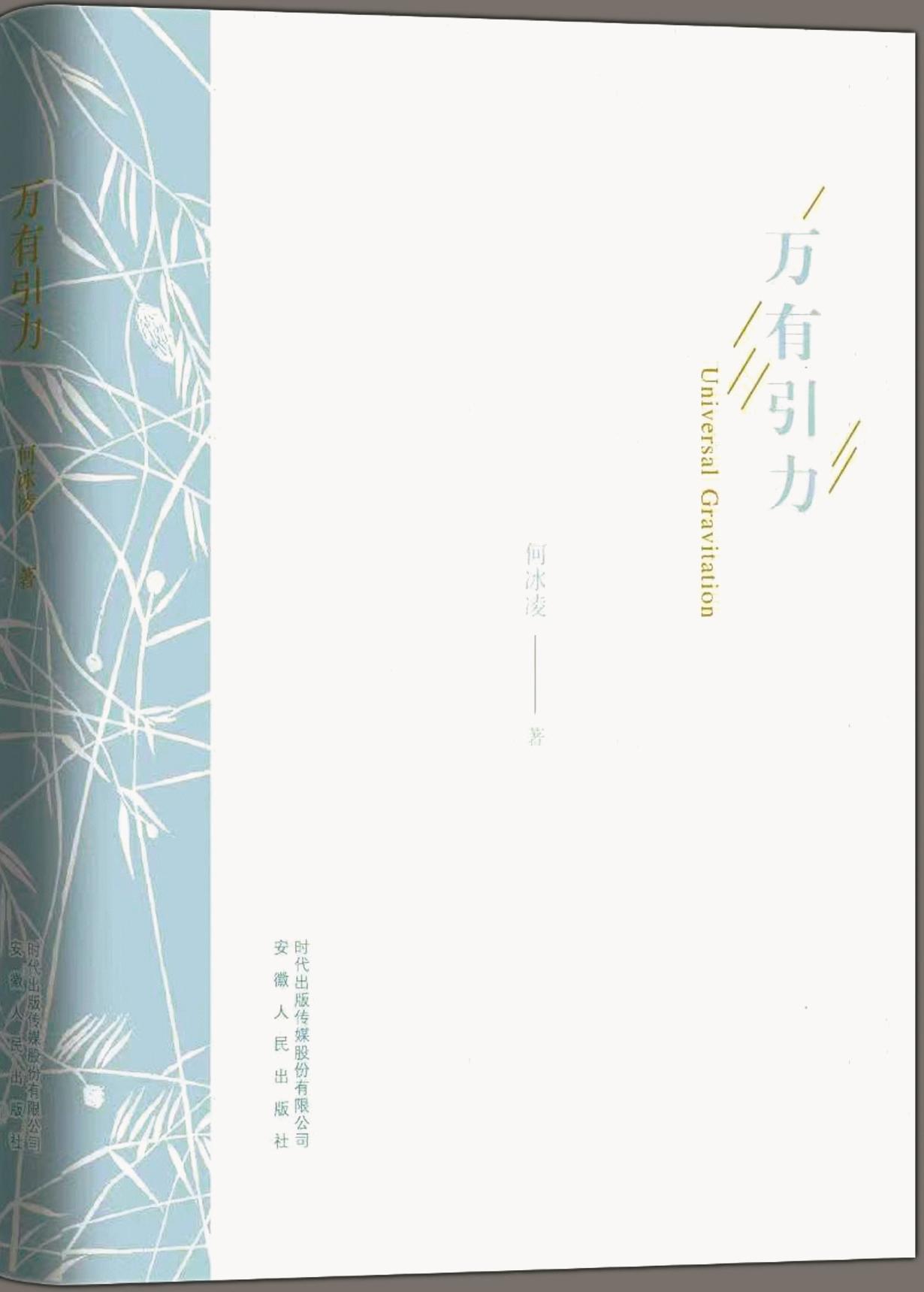 d6c893f4-5c1e-4ca7-a9fe-3cb520bc4abd.jpg d6c893f4-5c1e-4ca7-a9fe-3cb520bc4abd.jpg
