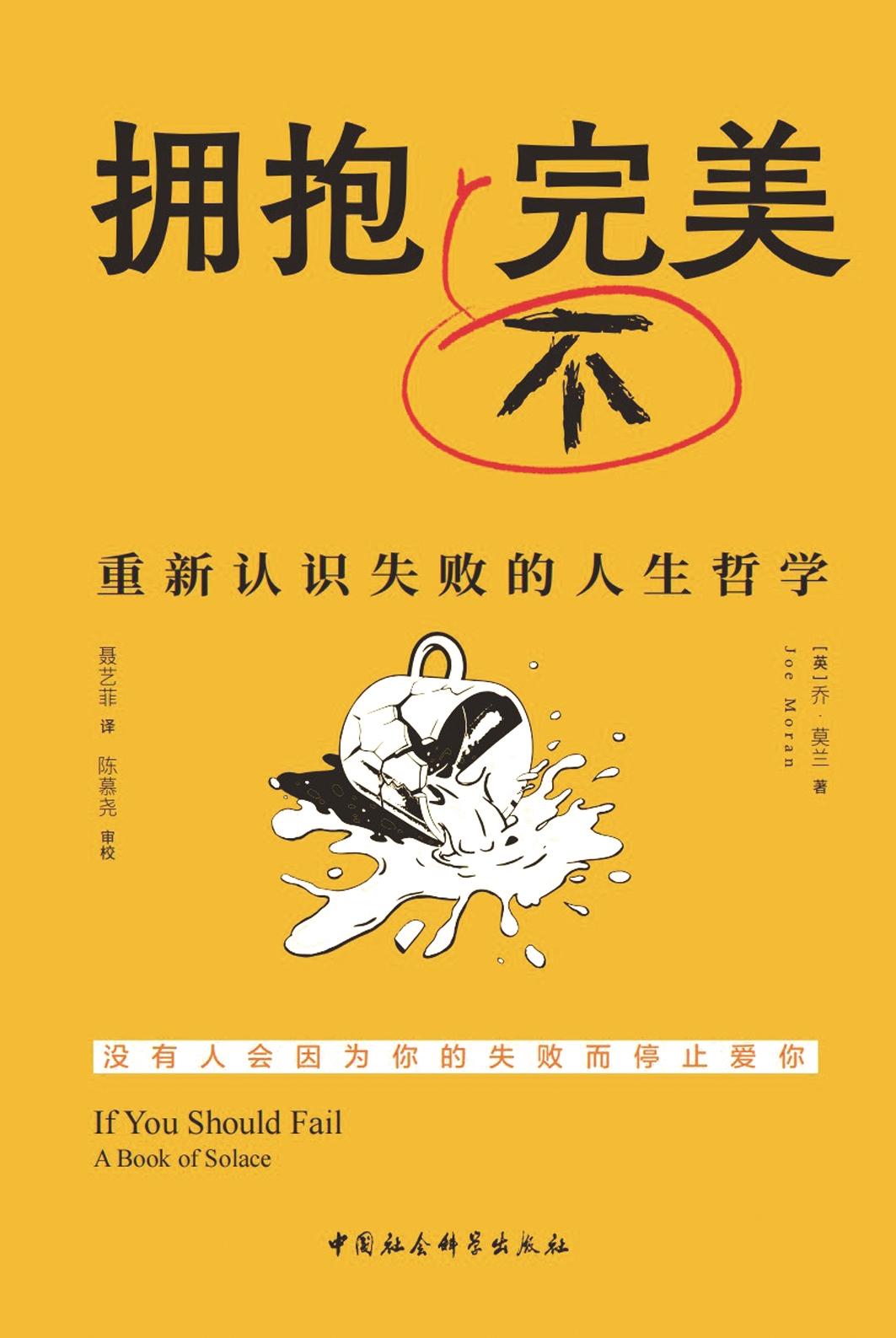 b2cd116c-f0ed-4c01-b494-d5bb5a48b084.jpg b2cd116c-f0ed-4c01-b494-d5bb5a48b084.jpg