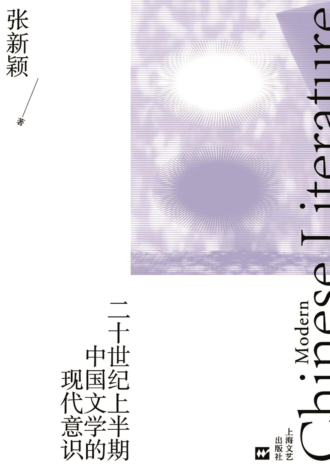 e1184862-6425-40be-8e35-7056f86b3acc.jpg e1184862-6425-40be-8e35-7056f86b3acc.jpg
