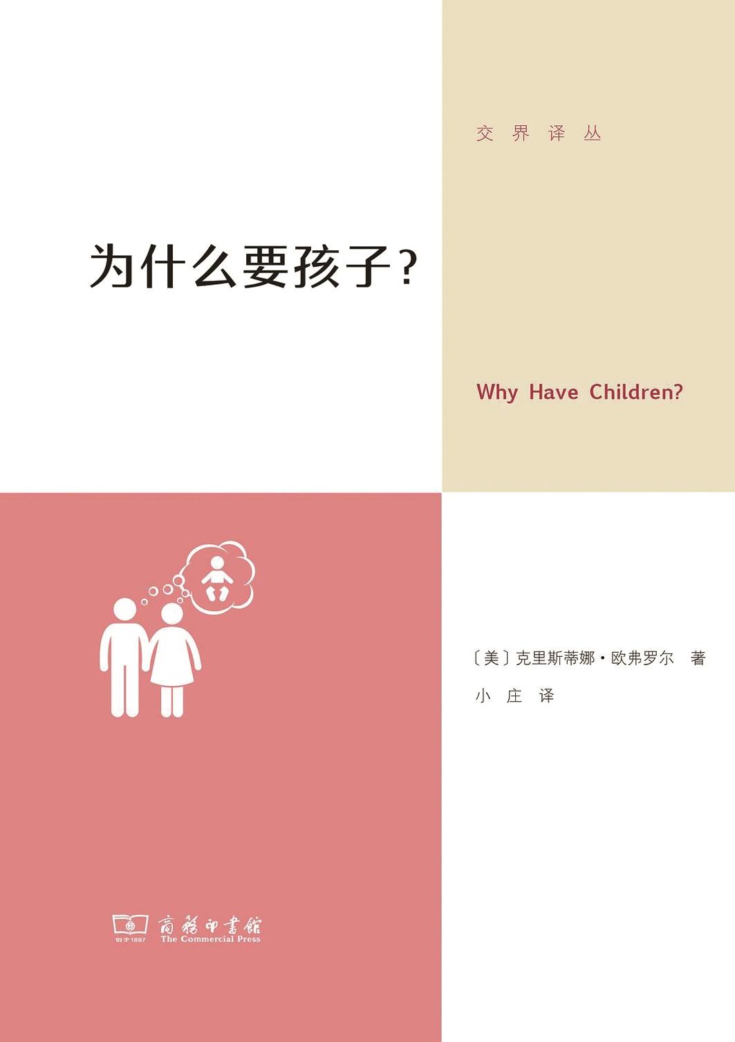 3690dcb1-b863-4396-a3af-886963bd8360.jpg 3690dcb1-b863-4396-a3af-886963bd8360.jpg