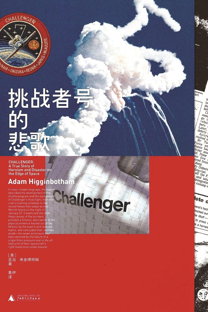 6b6da72d-67b2-4b09-a248-3d3642418b50.jpg 6b6da72d-67b2-4b09-a248-3d3642418b50.jpg