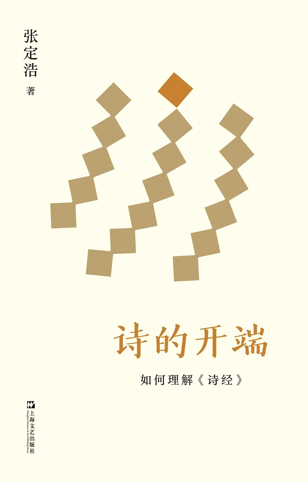 2eff712c-cea7-491a-ba02-32c6f4fa5b79.jpg 2eff712c-cea7-491a-ba02-32c6f4fa5b79.jpg